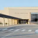 Logo of Royal Ridge Elementary School Parent-Teacher Association