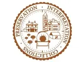 Logo of WESTMINSTER AREA HISTORICAL AND MUSEUM SOCIETY