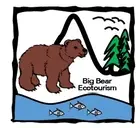 Logo of FRIENDS OF BIG BEAR VALLEY