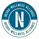 Logo of Neuro-Wellness Alliance