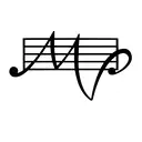 Logo of Mill Valley Philharmonic