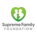 Logo de Supreme Family Foundation