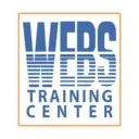 Logo of WEBS TRAINING CENTER