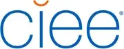 Logo of Council of International Educational Exchange - CIEE