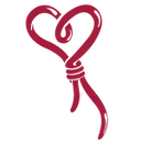 Logo of Knots of Love, Inc.