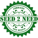 Logo of Seed2Need