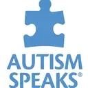 Logo of Autism Speaks