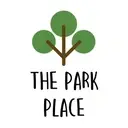 Logo of PARK PLACE
