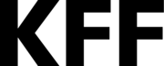 Logo of KFF