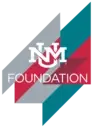 Logo de University of New Mexico Foundation, Inc.