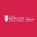 Logo of Friends Of Mercer Botanic Gardens