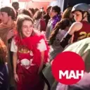 Logo of Evergreen Historical Cemetery