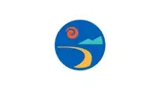 Logo de City of Santa Monica