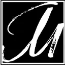 Logo of MIRACLE DELIVERANCE TABERNACLE INC