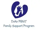 Logo of Duke Pediatric Blood and Marrow Transplant Family Support Program