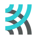 Logo of Big Brothers Big Sisters Barrie & District