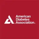 Logo of American Diabetes Association
