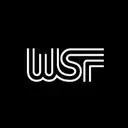 Logo of Women's Sports Foundation