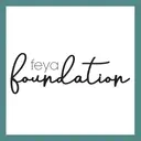 Logo of FEYA FOUNDATION