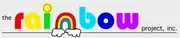 Logo of The Rainbow Project, Inc.