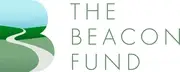 Logo of The Beacon Fund