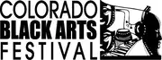Logo of COLORADO CELEBRATION OF AFRICAN-AMERICAN ARTS AND CULTURE