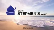 Logo of SAINT STEPHENS WAY INC