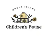 Logo of Orcas Island Children's House