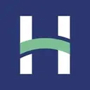 Logo of Southern Gateway Public Green Foundation