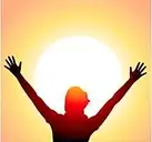 Logo of Life After Brain Injury