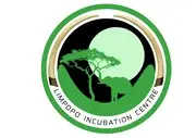 Logo of Limpopo Incubation Centre