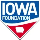 Logo of IMPACTFUL OPPORTUNITIES WITH ATHLETES FOUNDATION