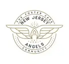 Logo of Transformations by New Jersey Angels