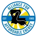 Logo de Alliance for Affordable Energy