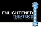 Logo de ENLIGHTENED THEATRICS