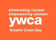 Logo of YWCA of Greater Green Bay