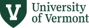 Logo of University of Vermont Graduate Admissions