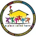 Logo of A Place Called Home