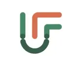 Logo of F.O.U.N.D