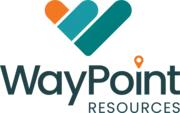 Logo of WayPoint Resources
