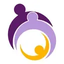 Logo of The F.I.N.D. Design