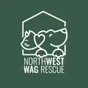 Logo of NORTHWEST WAG RESCUE
