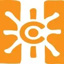 Logo of History Colorado