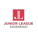 Logo of JUNIOR LEAGUE OF SAVANNAH INC