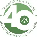 Logo de Compassionate Care Hospice - Clermont