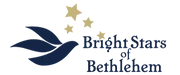 Logo of Bright Stars of Bethlehem, NFP