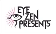 Logo of Eye Zen Presents