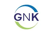 Logo of GiveNKind