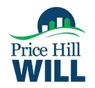 Logo of Price Hill Will