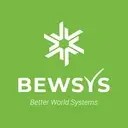 Logo de Bewsys